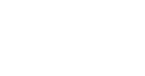 technado-logo-white