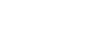 ted-logo-white